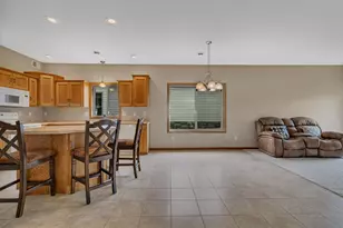 502 Graceview Loop, Saint Joseph, MN 56374 - Photo 8
