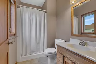 502 Graceview Loop, Saint Joseph, MN 56374 - Photo 14