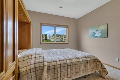 502 Graceview Loop, Saint Joseph, MN 56374 - Photo 10