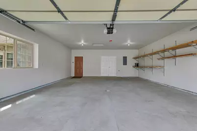 502 Graceview Loop, Saint Joseph, MN 56374 - Photo 22