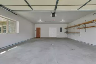 502 Graceview Loop, Saint Joseph, MN 56374 - Photo 22