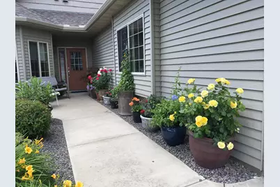 502 Graceview Loop, Saint Joseph, MN 56374 - Photo 28