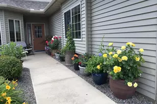 502 Graceview Loop, Saint Joseph, MN 56374 - Photo 28