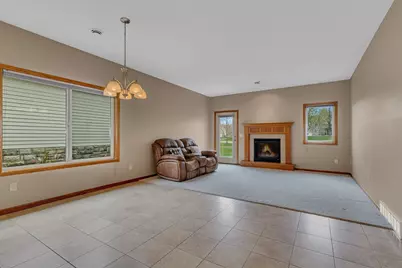 502 Graceview Loop, Saint Joseph, MN 56374 - Photo 20