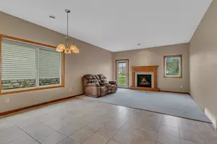 502 Graceview Loop, Saint Joseph, MN 56374 - Photo 20