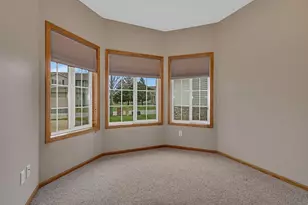 502 Graceview Loop, Saint Joseph, MN 56374 - Photo 18