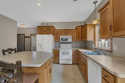 502 Graceview Loop, Saint Joseph, MN 56374 - Photo 4