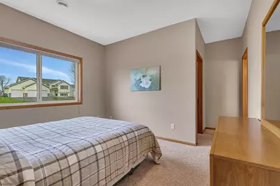 502 Graceview Loop, Saint Joseph, MN 56374 - Photo 12