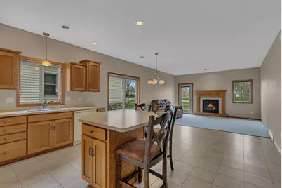 502 Graceview Loop, Saint Joseph, MN 56374 - Photo 2