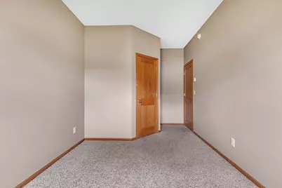 502 Graceview Loop, Saint Joseph, MN 56374 - Photo 16