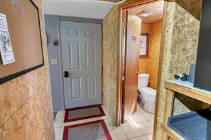 17772 78th St SW, Cokato, MN 55321 - Photo 38