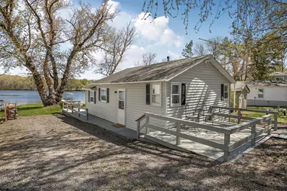 17772 78th Street SW, Cokato, MN 55321 - Photo 32