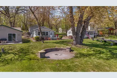17772 78th Street SW, Cokato, MN 55321 - Photo 40