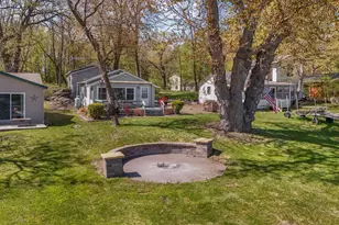 17772 78th St SW, Cokato, MN 55321 - Photo 40