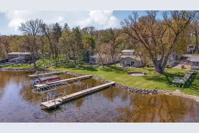 17772 78th Street SW, Cokato, MN 55321 - Photo 50