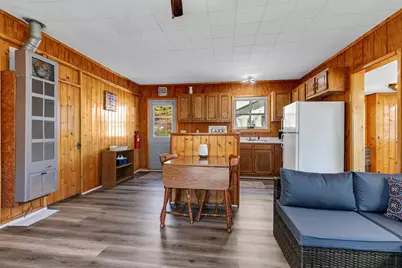 17772 78th Street SW, Cokato, MN 55321 - Photo 22