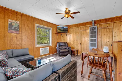 17772 78th Street SW, Cokato, MN 55321 - Photo 24