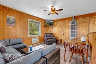 17772 78th St SW, Cokato, MN 55321 - Photo 24
