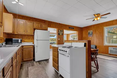 17772 78th Street SW, Cokato, MN 55321 - Photo 18