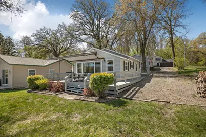 17772 78th Street SW, Cokato, MN 55321 - Photo 8