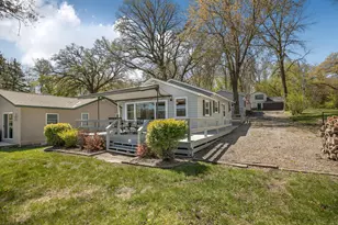 17772 78th St SW, Cokato, MN 55321 - Photo 8