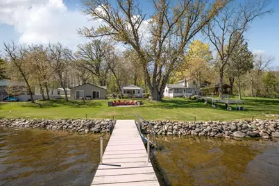 17772 78th Street SW, Cokato, MN 55321 - Photo 54