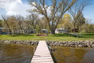 17772 78th St SW, Cokato, MN 55321 - Photo 54