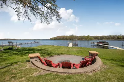 17772 78th Street SW, Cokato, MN 55321 - Photo 4