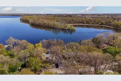 17772 78th Street SW, Cokato, MN 55321 - Photo 52