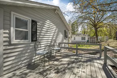 17772 78th Street SW, Cokato, MN 55321 - Photo 34