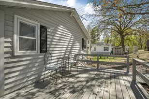 17772 78th St SW, Cokato, MN 55321 - Photo 34