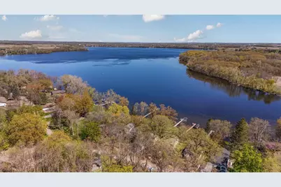 17772 78th Street SW, Cokato, MN 55321 - Photo 14
