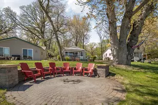 17772 78th St SW, Cokato, MN 55321 - Photo 2