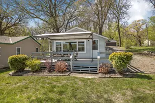 17772 78th St SW, Cokato, MN 55321 - Photo 1