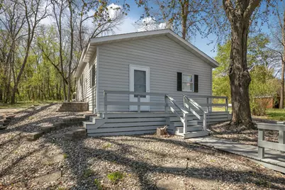 17772 78th Street SW, Cokato, MN 55321 - Photo 36