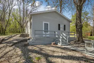 17772 78th St SW, Cokato, MN 55321 - Photo 36