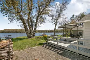 17772 78th St SW, Cokato, MN 55321 - Photo 10