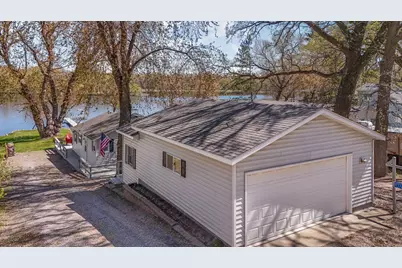 17772 78th Street SW, Cokato, MN 55321 - Photo 12