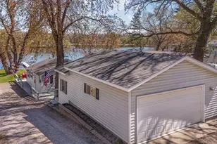17772 78th St SW, Cokato, MN 55321 - Photo 12