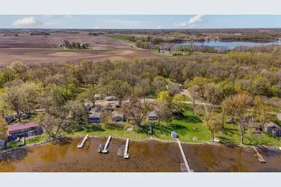 17772 78th Street SW, Cokato, MN 55321 - Photo 16