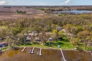 17772 78th St SW, Cokato, MN 55321 - Photo 16