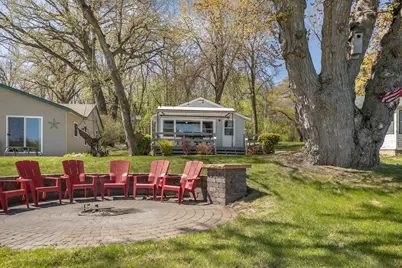 17772 78th Street SW, Cokato, MN 55321 - Photo 2
