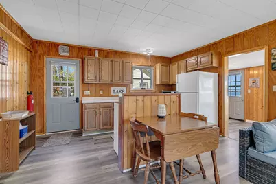17772 78th Street SW, Cokato, MN 55321 - Photo 20