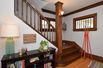 3852 Stevens Avenue, Minneapolis, MN 55409 - Photo 4