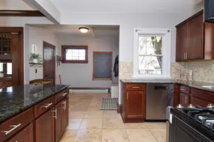 3852 Stevens Ave, Minneapolis, MN 55409 - Photo 14