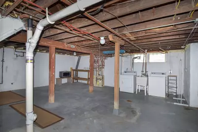 3852 Stevens Avenue, Minneapolis, MN 55409 - Photo 32