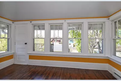 3852 Stevens Avenue, Minneapolis, MN 55409 - Photo 22