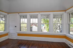 3852 Stevens Ave, Minneapolis, MN 55409 - Photo 22