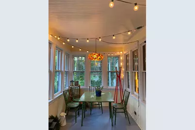 3852 Stevens Avenue, Minneapolis, MN 55409 - Photo 30