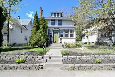 3852 Stevens Avenue, Minneapolis, MN 55409 - Photo 1